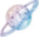 Planet