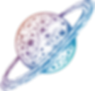 Planet