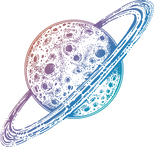 planète