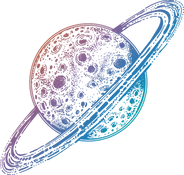 planète