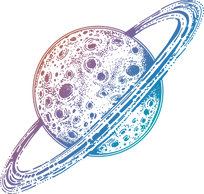 Planet