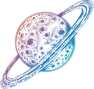 planeta