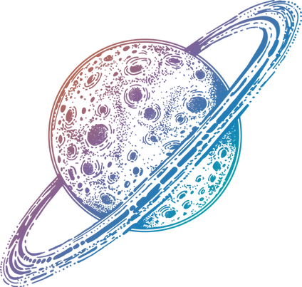 planet
