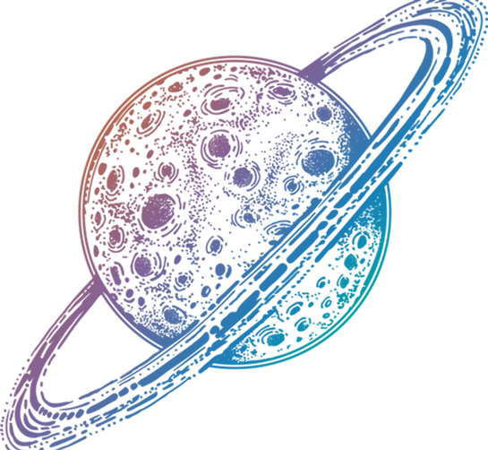 Planet