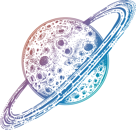 Planet Okuru of XOT