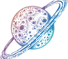 Planeta