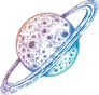 Planeta