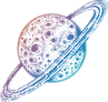 Planet