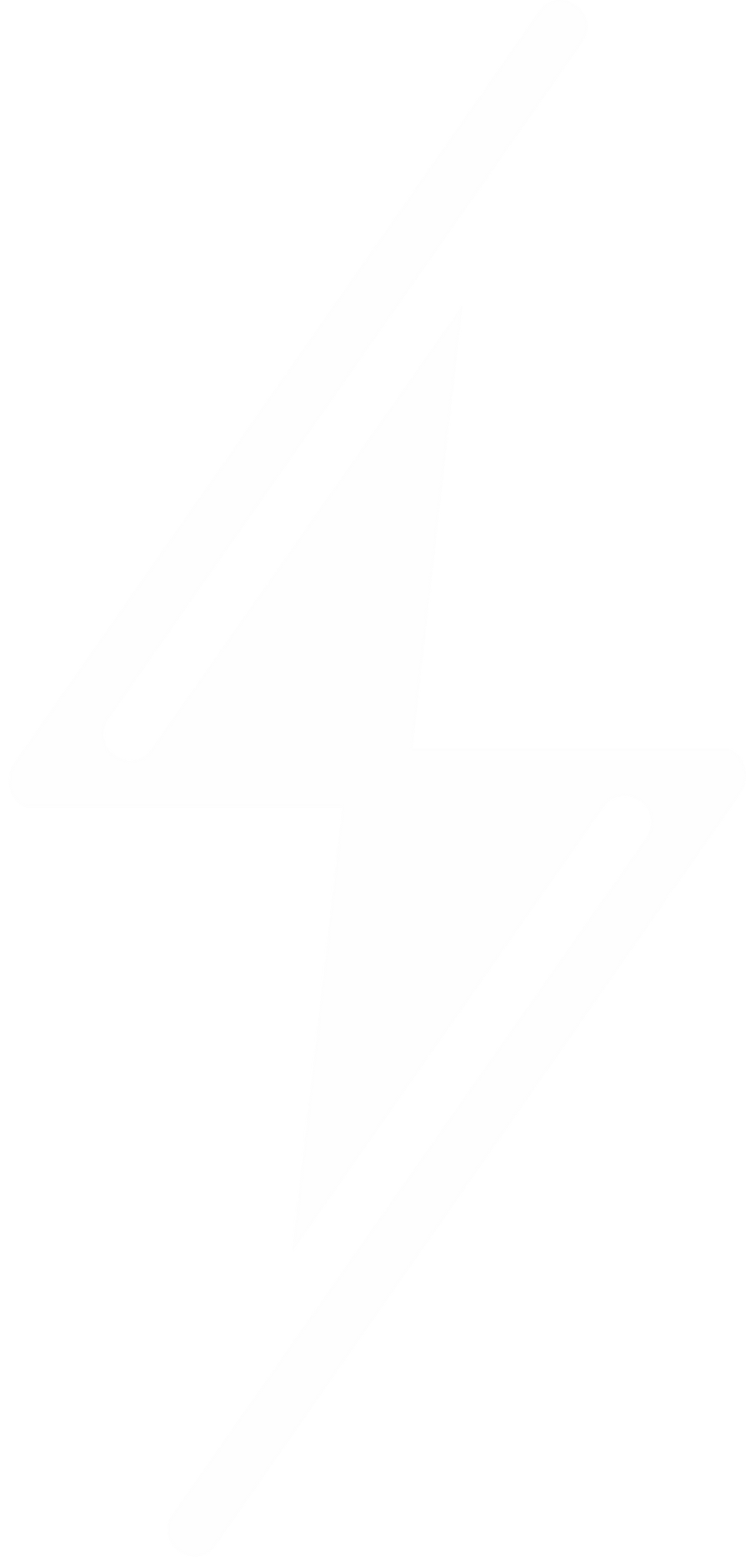 Logo No Background_edited.png