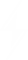 Logo Small only.png
