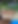 IMG_6699.jpeg