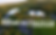 COVER2.png