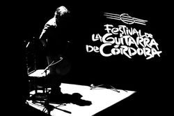 12072016-_MDT4944-Editar