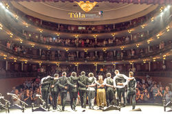 10072016-_MDT5635-Pano-Editar