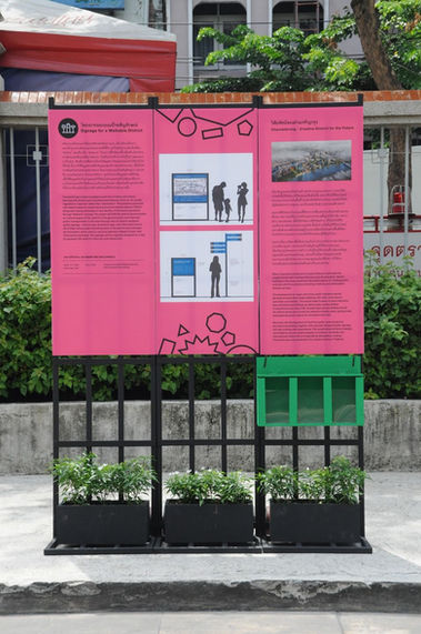 On-Site Signage