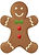 gingerbread-man.jpg