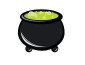 CALDERO PAINT.png