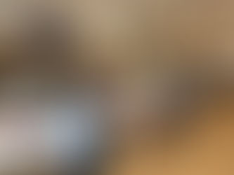 鶴見区のくらしの学習会報告