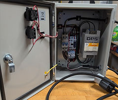 2HP PH Converter.jpg