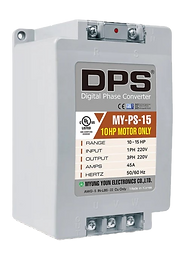 myps15_edited.png