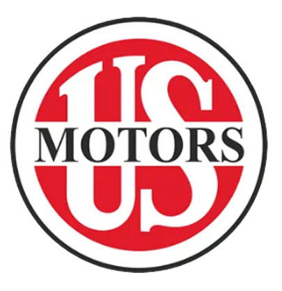 us logo_edited.png