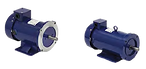 dc_edited.png
