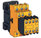 safe t c_edited.png