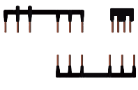 Screenshot 2025-11-19 095053_edited.png