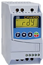 cfw100_edited.png