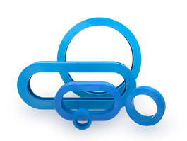 Group of CoolBlue Cores.png