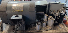 phase converter rotary.jpg