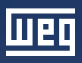 WEG logo.png
