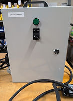 2HP PH Converter 2.jpg