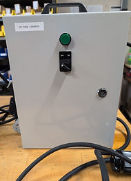 2HP PH Converter 2.jpg
