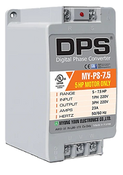 myps7_edited.png