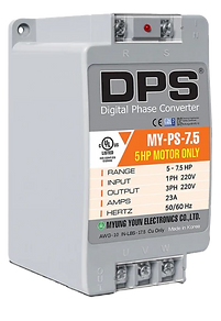 myps7_edited.png