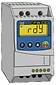 cfw100_edited.png