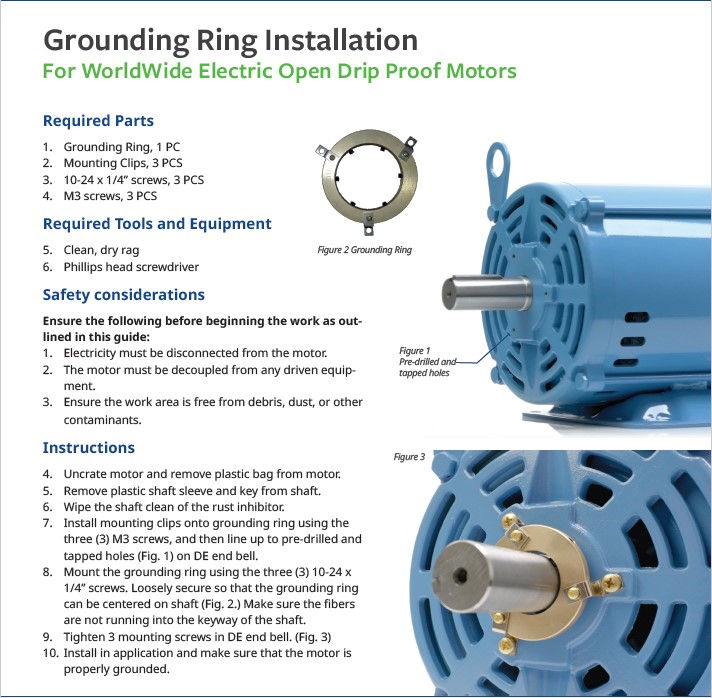 grd ring inst.jpg