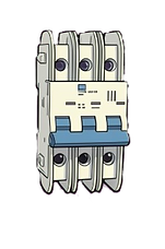 3333_edited.png