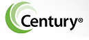 century logo.png