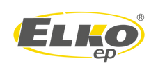 elko_ep_color_version.png