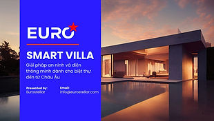 Eurostellar - Smart Villa (Việt).jpg