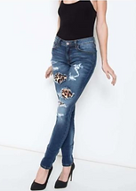 Products (2)_edited.jpg