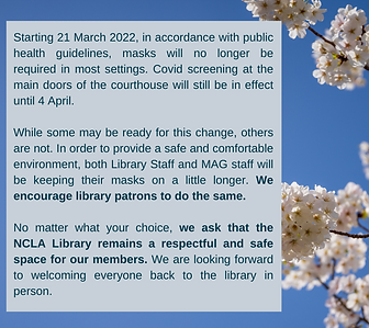 21 March.png