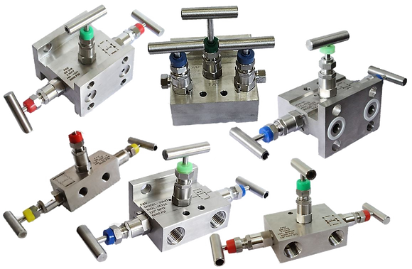 manifolds.png