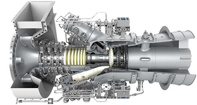 turbine gen.png
