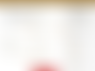 CTe com informações erradas. O que fazer?