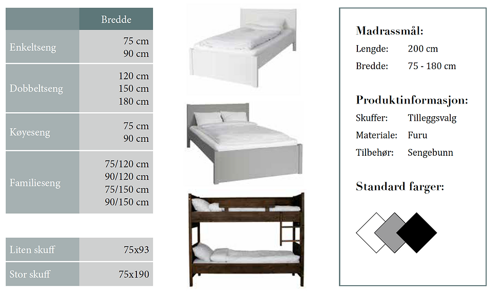 Skjermbilde 2022-03-04 kl. 04.38.30.png