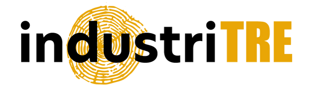 ADSnylogo.png