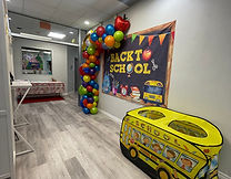 IMG_0652.jpeg